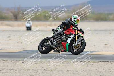 media/May-05-2025-Moto Forza (Mon) [[3c1838c5e5]]/2-B Group/Session 4 Turn 4/